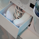 Image for article titled Hands-on With Nyko's Wii Party Station (Verdict: Crazy Awesome)